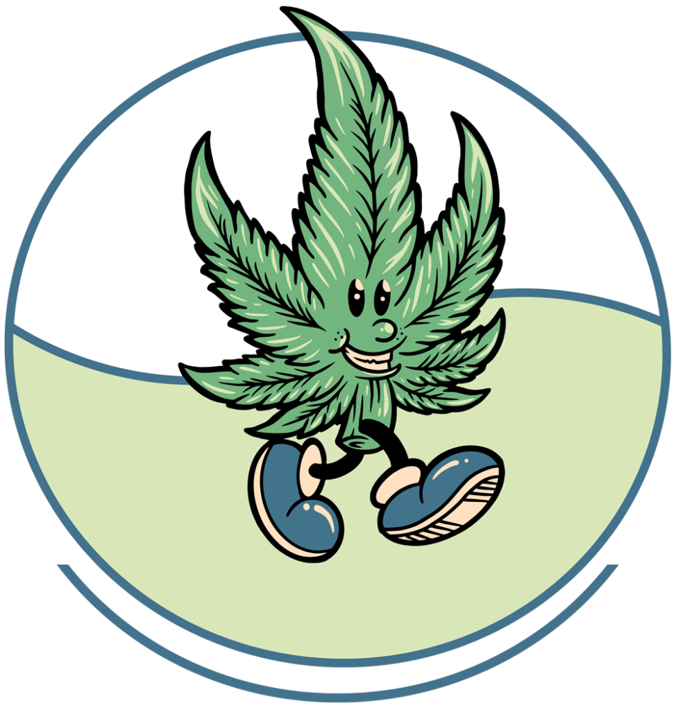 🌿 Une Révolution est en Route pour Reims ! 🌿